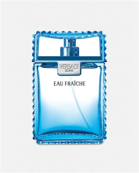 check fresh versace|fragrantica versace eau fraiche.